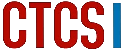 CTCSI Logo